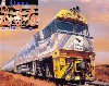 Blues Trains - 236-00a - front.jpg